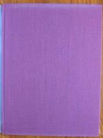 Camden's Britannia: Kent
 Additional Image