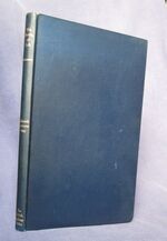 The Poem of Job: a Literary Study with a New Translation
