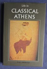 Life in Classical Athens
