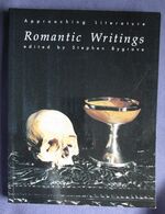 Romantic Writings (Approaching Literature)

