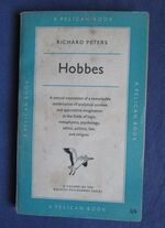 Hobbes
