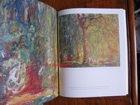 Monet in the 20th Century
 Additional Image