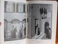 Paintings And Sculpture From The Kress Collection
 Additional Image