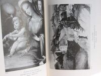 Paintings And Sculpture From The Kress Collection
 Additional Image