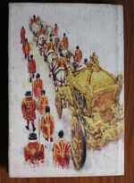 Coronation
 Additional Image