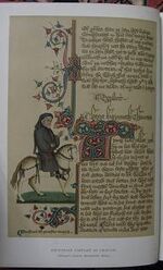 English Literature: An illustrated Record in Four Volumes
 Additional Image