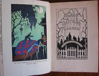 Doctor Dolittle's Garden
 Additional Image