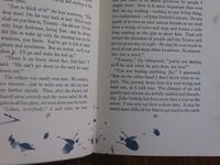 Doctor Dolittle's Return
 Additional Image