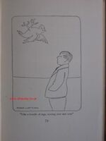 Doctor Dolittle's Return
 Additional Image