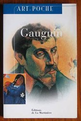 Gauguin

