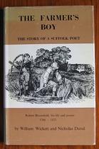 The Farmer's Boy: The Story of a Suffolk Poet
