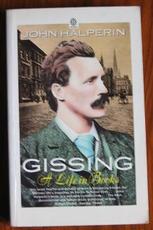 Gissing: A Life in Books
