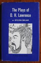 The Plays of D. H. Lawrence
