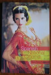 Spanish National Cinema
