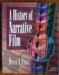 A History of Narrative Film
