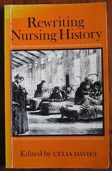 Rewriting Nursing History
