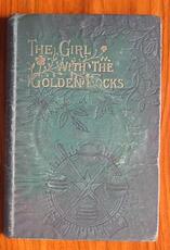 The Girl with the Golden Locks and Other Stories
