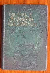 The Girl with the Golden Locks and Other Stories
