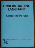 Understanding Language
