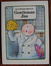 Gentleman Jim

