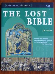 The Lost Bible
