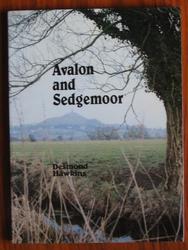 Avalon and Sedgemoor
