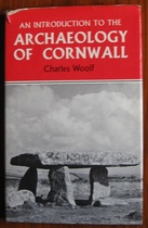 Introduction to the Archaeology of Cornwall
