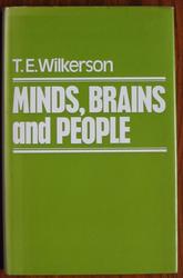 Minds, Brains and People
