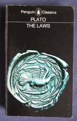 The Laws
