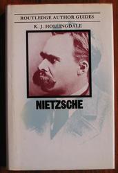 Nietzsche
