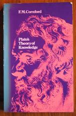 Plato's Theory of Knowledge
