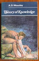 Theory of Knowledge: An Introduction
