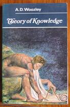 Theory of Knowledge: An Introduction
