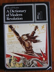 A Dictionary of Modern Revolution
