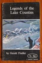 Legends of the Lake Counties
