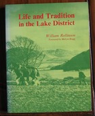 Life and Tradition in the Lake District
