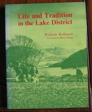 Life and Tradition in the Lake District
