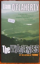 The Wilderness
