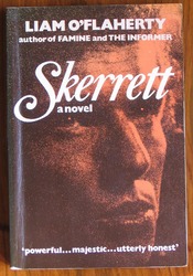 Skerrett
