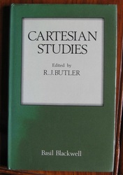 Cartesian Studies
