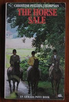 The Horse Sale
