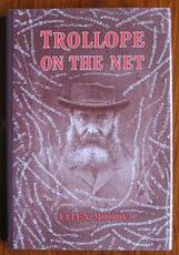 Trollope on the Net
