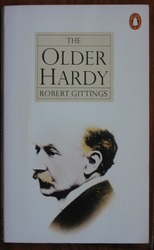 The Older Hardy
