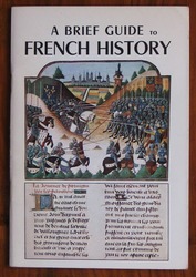 A History of France
