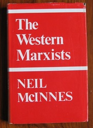 The Western Marxists
