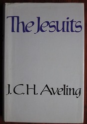 The Jesuits
