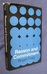 Reason and Commitment
