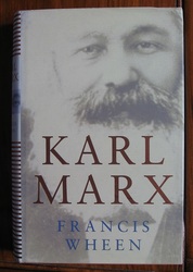 Karl Marx
