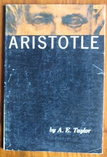 Aristotle
