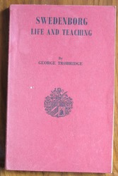 Swedenborg: Life and Teaching
